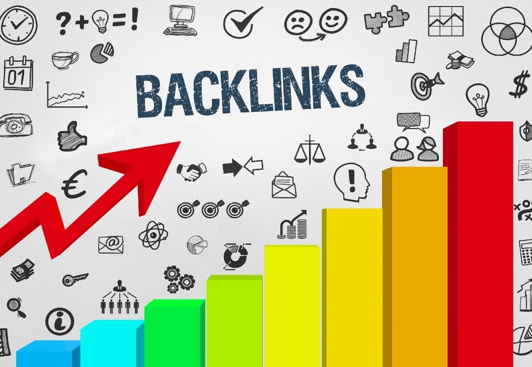 Cách xây dựng backlink hiệu quả?