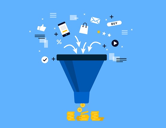 Các cách để tối ưu Conversion rate